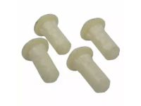 Ford -W709629-S300 Grommet