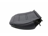 Ford LJ8Z-5864417-AC Seat Back Cover Assembly  