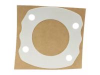 Ford 7T4Z-2B022-A Gasket