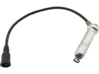 Ford HC2Z-12286-B Ignition Wire Assembly