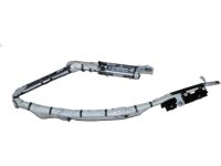 Ford JR3Z-63042D94-A Air Bag Module