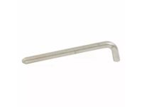 Ford CJ5Z-7806056-A Pin - Hinge