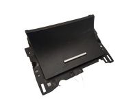 Ford KT4Z-5804338-AA Panel - Instrument Ford KT4Z-5804338-AA Panel - Instrument