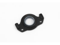 Ford RL3Z-9E464-B GASKET