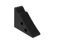 Ford AM5Z-17810-A Cover