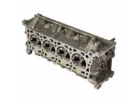 Ford 1L2Z-6049-LA Head Assembly - Cylinder