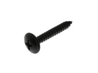 Ford -W502664-S424 Screw Ford -W502664-S424 Screw