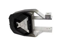 Ford BV6Z-6068-A Housing Ford BV6Z-6068-A Housing