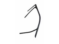 Ford LB5Z-7821596-C Door Glass Run