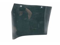 Ford 8A8Z-7425712-A Rear Door Glass Ford 8A8Z-7425712-A Rear Door Glass