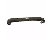 Ford 8L8Z-16138-B Member - Floor Cross - Upper Ford 8L8Z-16138-B Member - Floor Cross - Upper