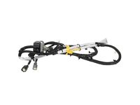 Ford CK4Z-14A411-A Jumper Wire Assembly