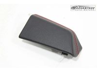 Ford NL1Z-7804338-BB Panel - Instrument Ford NL1Z-7804338-BB Panel - Instrument