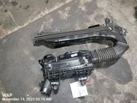 Ford PZ1Z-9600-A Air Cleaner Assembly Ford PZ1Z-9600-A Air Cleaner Assembly