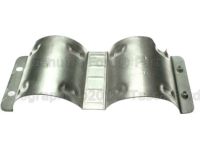 Ford DA8Z-5E258-A Shield