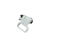 Ford LB5Z-7829019-A Bracket Ford LB5Z-7829019-A Bracket
