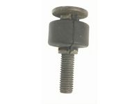 Ford F17Z-5A638-AA Bush