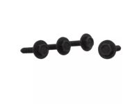 Ford -W713306-S451 Screw