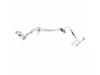 Ford CV6Z-19A834-D Tube Assembly