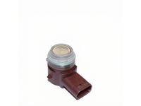 Ford JU5Z15K859ACPTM Parking Aid System Sensor