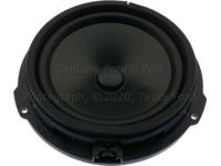 Ford GR3Z-18808-R Speaker Assembly