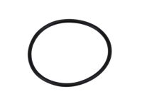 Ford D4ZZ-7423-A Seal