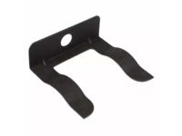 Ford F6UZ-1522023-AA Retainer