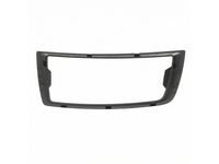 Ford KB3Z-2104334-BA Trim Molding Ford KB3Z-2104334-BA Trim Molding