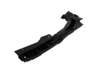 Ford HC3Z-25021A36-A Extension