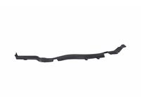 Ford LC5Z-7825324-A Front Weatherstrip