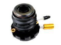 Ford Clutch Slave Cylinder - 9L5Z-7A508-A Clutch Slave Cylinder Assembly