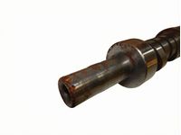 Ford E9SZ-6250-B Camshaft