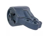 Ford HL3Z-6038-A Engine Support Insulator Assembly