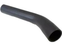 Ford 4C2Z-9047-AA Hose - Filler Pipe