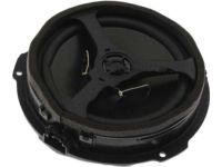 Ford FR3Z-18808-D Speaker Assembly