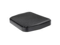 Ford 2L1Z-2454-AA Pedal Pad