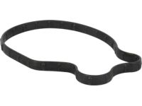 Ford FT4Z-9417-A Gasket