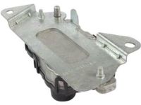 Ford 6R3Z-9D372-BA Module - Engine Fuel