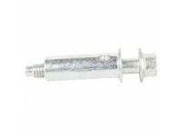 Ford CP9Z-00812-A Bolt