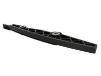 Ford Escape Timing Chain Guide - 9L8Z-6B274-A Guide