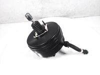 Ford MB3Z-2005-AK Brake Booster Assembly