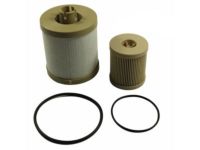 Ford 3C3Z-9N184-CA Element Ford 3C3Z-9N184-CA Element