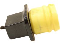 Ford 9C3Z-4730-A Bumper