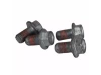 Ford -W715939-S442 Bolt