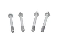 Ford -W705653-S309 Stud Ford -W705653-S309 Stud