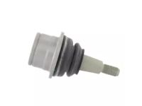 Ford ML3Z-3050-B JOINT ASY - BALL