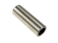 Ford F3LY-6135-A Pin - Piston