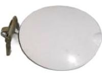Ford F6DZ-54405A26-A Door - Fuel Tank Filler Access