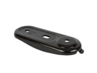Ford HC3Z-5L499-A Bracket