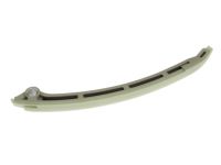 Ford K2GZ-6K255-A Timing Chain Tensioner Arm